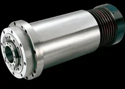 Delta VFD015B21A — AC Drive (VFD) 240V (image 4)