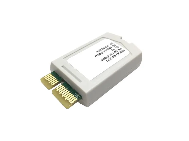 ABB ACS880-MU-ZCU-12/14 (image 2)
