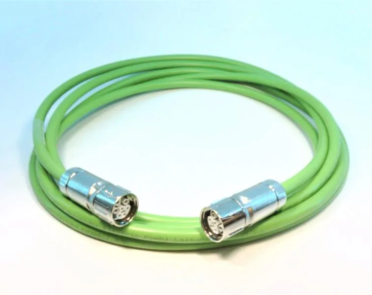 Schneider Electric VW3E1157R050 (image 3)