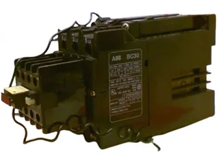 ABB BC30-30-22-01