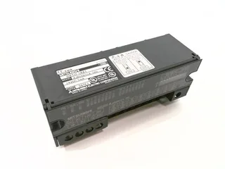 Mitsubishi Electric AJ-65SBTC4-16D — PLC I/O & Expansion Modules (image 3)