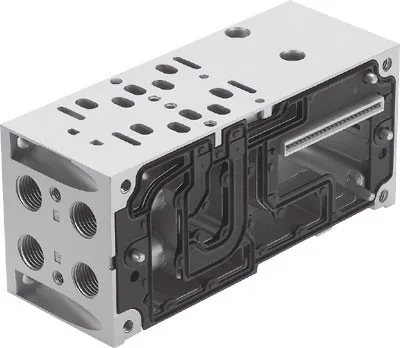 VABV-S4-1S-G14-2T1