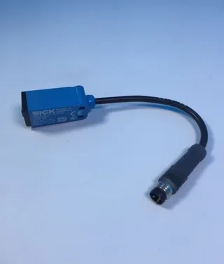 SICK WE4-3F3130
