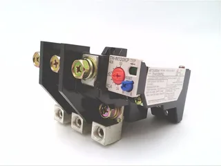 Mitsubishi Electric TH-N120KP82A