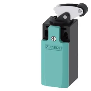 Siemens 3SE5212-0BF10 — Limit Switches