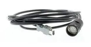 Omron R88A-CRWA005C — PLC Accessories