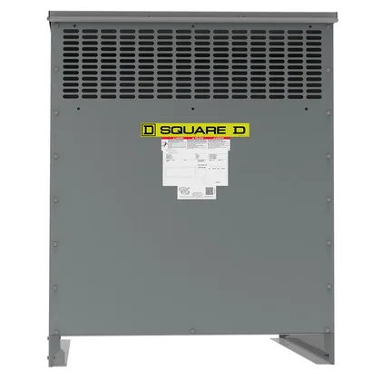 Schneider Electric EXN150T3H (image 5)