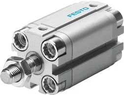 Festo ADVU-16-25-A-P-A