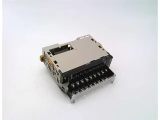 Omron CJ1W-OD203 — PLCs (Programmable Logic Controllers) (image 2)
