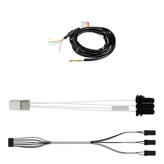 Schneider Electric LV966023