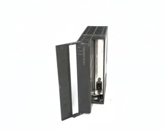 Siemens 6AG13401AH012AE0 — PLCs (Programmable Logic Controllers) (image 3)