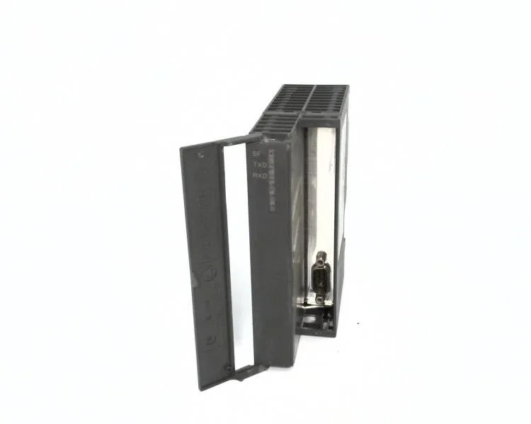 Siemens 6AG13401AH012AE0 — PLCs (Programmable Logic Controllers) (image 3)