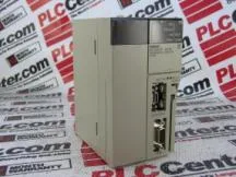 Omron CS1HCPU63 — PLCs (Programmable Logic Controllers) (image 2)