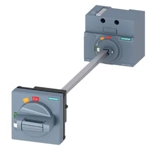 Siemens 3VA9157-0FK21