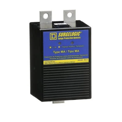 Schneider Electric MA1IMA24