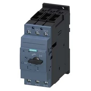 Siemens 3RV2331-4EC10 — Motor Protection Circuit Breakers (MPCB) (image 2)