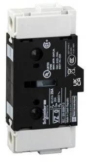 Schneider Electric VZ0 (image 3)