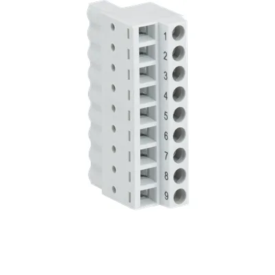 ABB 1TNE968901R3103 — PLCs (Programmable Logic Controllers)