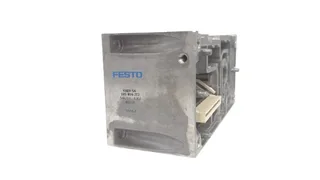 Festo VABV-S2-2S-G12-CB-T2