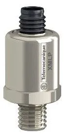Schneider Electric XMLPM00RD23F — Pressure Transmitters