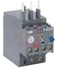 ABB E45DU45 — Overload Relays (image 2)
