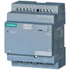 Siemens 6AG1052-2CC08-7BA0 — PLCs (Programmable Logic Controllers) (image 2)