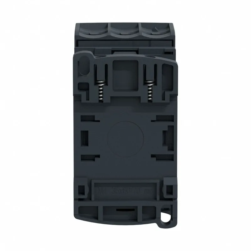 Schneider Electric LC1D326G7 (image 5)