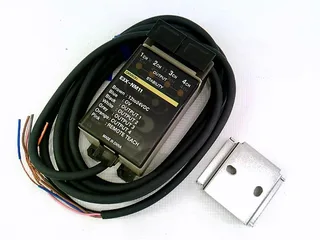 Omron E3X-NM11