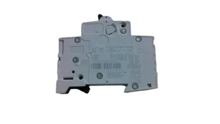ABB ST201M-C15 — 1-Pole MCB (DIN Rail) (image 5)