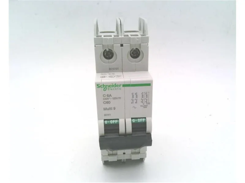 Schneider Electric 60141 (image 2)