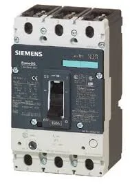 Siemens NFK3R250