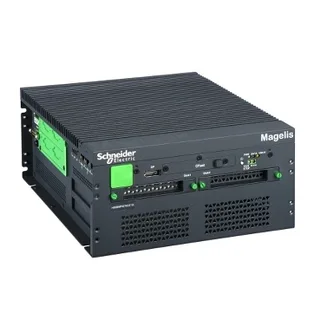 HMIBMPSI74D470L