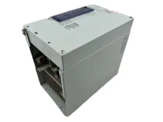 Fuji Electric RPNE4150-A/UL — Power Supplies (image 2)