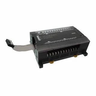 Omron CP1W-40EDR — PLCs (Programmable Logic Controllers) (image 2)