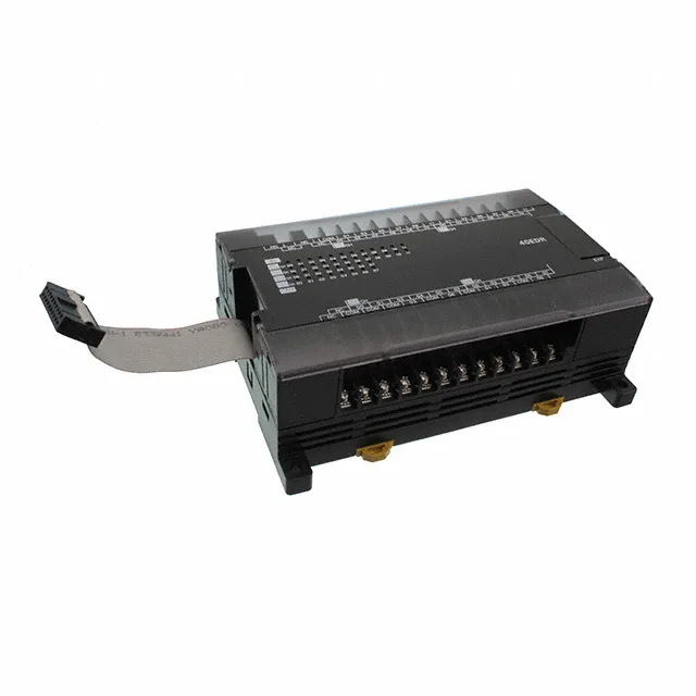 Omron CP1W-40EDR — PLCs (Programmable Logic Controllers) (image 2)