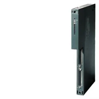 Siemens 6ES7460-1BA00-0AB0 — PLC I/O & Expansion Modules (image 2)