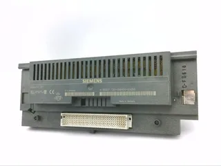 Siemens 6ES7133-0HH00-0XB0 — PLC I/O & Expansion Modules (image 2)