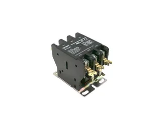 D60-NCK3-P3-V120