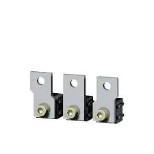Siemens 3VT9300-4ED30 — Molded Case Circuit Breakers (MCCB) (image 2)