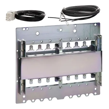 Schneider Electric 29349