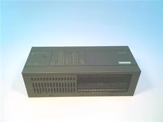 Siemens 6ES7214-1CC00-0XB0 — PLCs (Programmable Logic Controllers) (image 3)