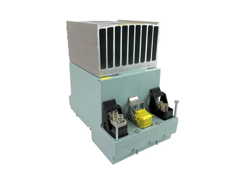 Siemens 6SL3514-1KE13-5AE0 (image 2)