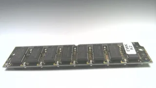 Siemens 6ES7791-0DR00-0XA0 — Industrial PCs (image 2)