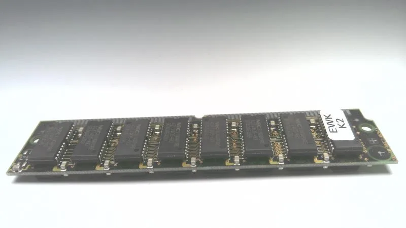 Siemens 6ES7791-0DR00-0XA0 — Industrial PCs (image 2)