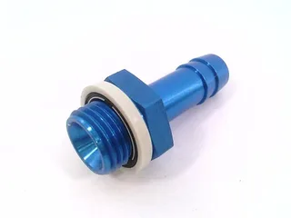 Festo N-3/4-P-13-MS