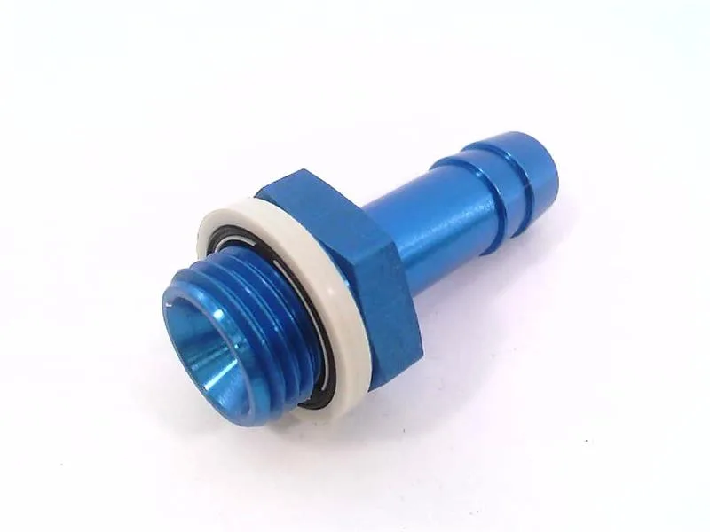 Festo N-3/4-P-19 — Fittings & Tubing