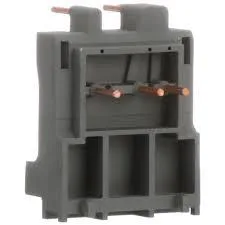 ABB BEA16-4 — Circuit Breaker Accessories