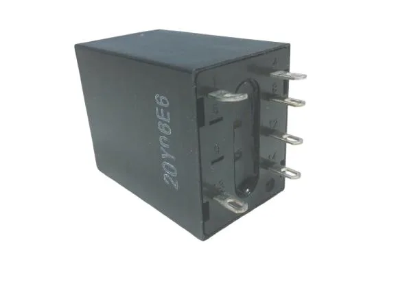 Omron G3FD-102S-DC3-28 — Solid State Relays (image 2)