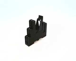 Siemens LZX:RT78626 — General Purpose Relays (image 4)