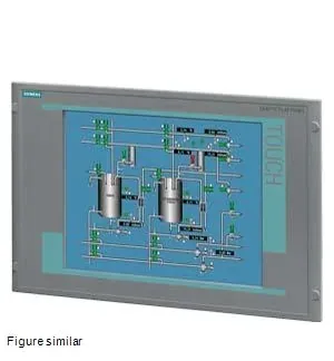 Siemens 6AV7861-2TA00-1AA0